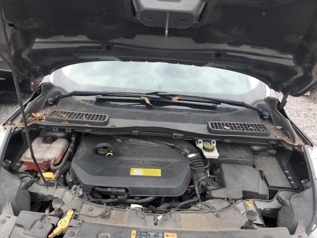 1FMCU0GX8EUB83535 Ford ESCAPE SE