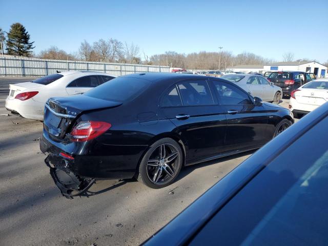 WDDZF6EB9HA185065 Mercedes-Benz E 43 4matic Amg