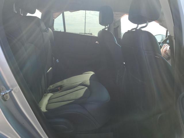 LRBFXDSA6HD217414 Buick Envision Essence