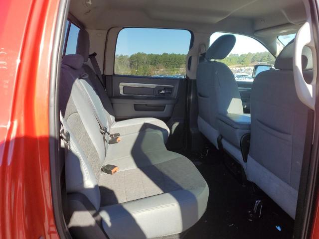 1C6RR6TT9KS593829 RAM 1500 Classic Slt