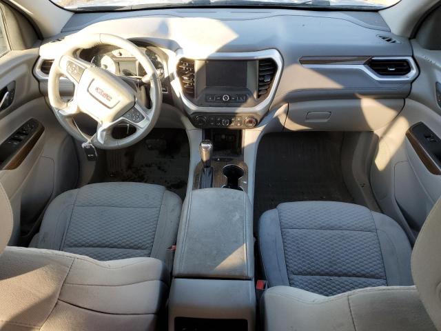 1GKKNKLA9HZ279423 GMC ACADIA SLE