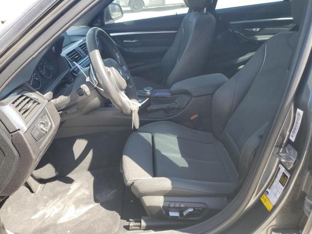 WBA8B3G55GNT62836 BMW 340 I