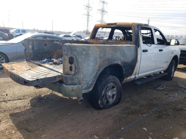 3C6UR5CL1NG250884 RAM 2500 Tradesman