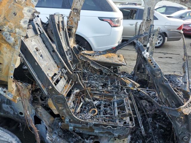 WA1LAAF75HD036463 Audi Q7 Premium Plus