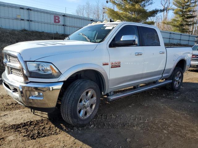 2014 Ram 3500 Laie მანქანა იყიდება აუქციონზე, vin: 3C63R3EJ6EG286923, აუქციონის ნომერი: 45134804