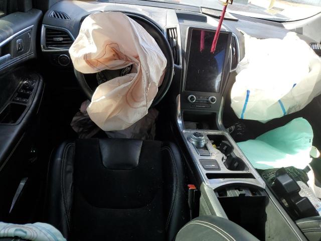 2FMPK4AP6NBA02963 Ford EDGE ST