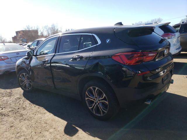 WBXYJ5C56K5N36755 BMW X2 Xdrive28i