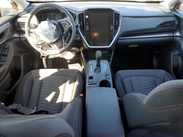 JF1GUAFC6R8309289 Subaru Impreza Sport
