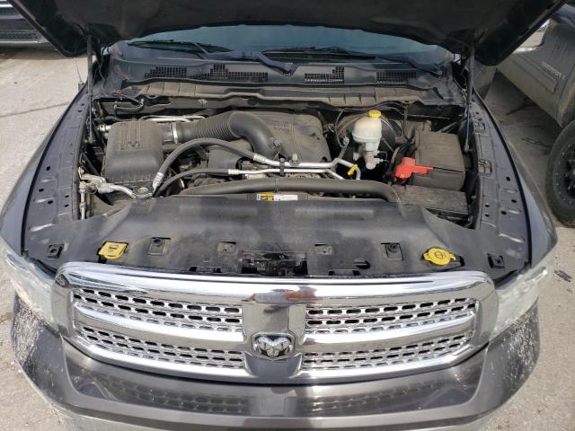 1C6RR7NT0ES318759 RAM 1500 Laie