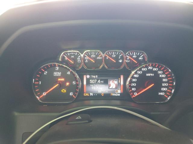 3GTP1MEC1GG278675 GMC Sierra C1500 Sle