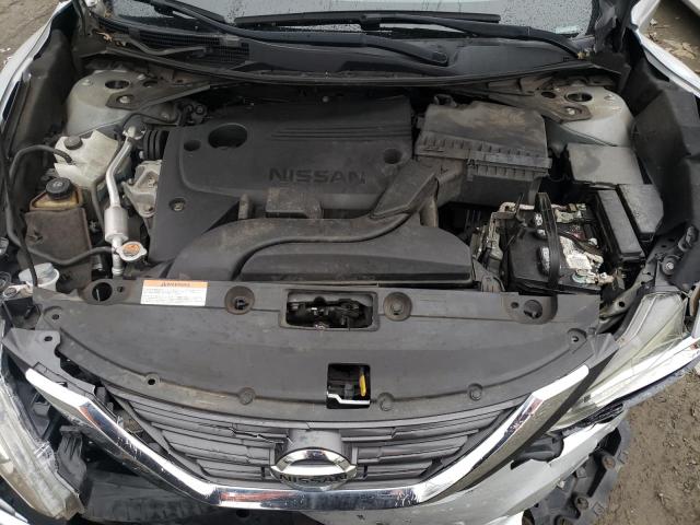 1N4AL3AP6GN374480 Nissan ALTIMA 2.5