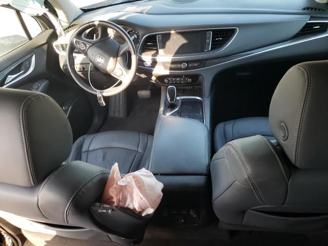 5GAERBKW8LJ151886 Buick Enclave Essence
