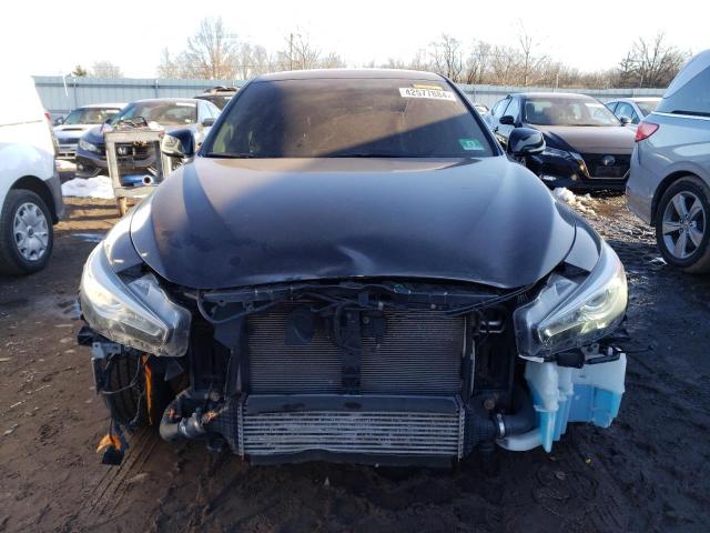 JN1CV7AR2HM681189 Infiniti Q50 BASE
