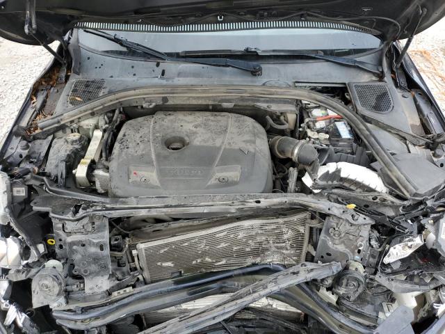 YV440MDUXH2041576 Volvo Xc60 T5 Inscription