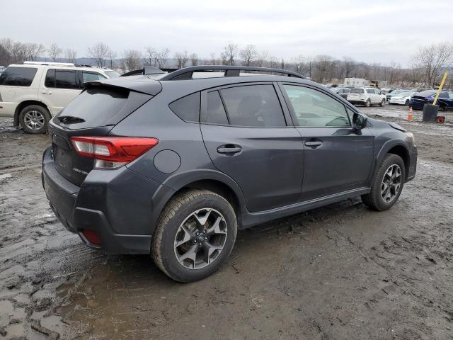 JF2GTADC7K8222007 Subaru Crosstrek Premium
