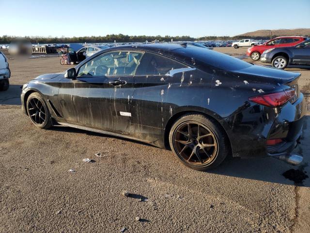 JN1EV7EK7JM342343 Infiniti Q60 Luxe 300