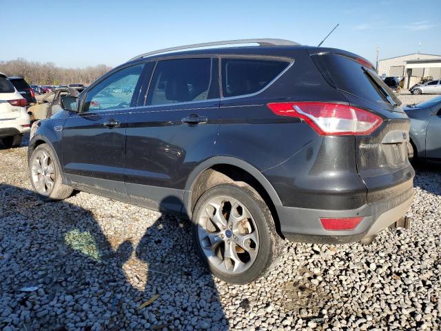 1FMCU0J96EUD08025 Ford Escape Titanium