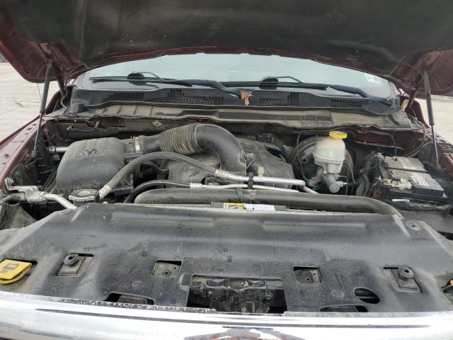 3C6RR6LT0GG375955 RAM 1500 Slt