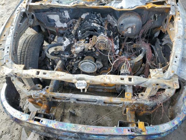 1C6RR6LT8FS692373 RAM 1500 Slt