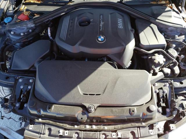 WBA4F7C37HG788810 BMW 430i Gran Coupe