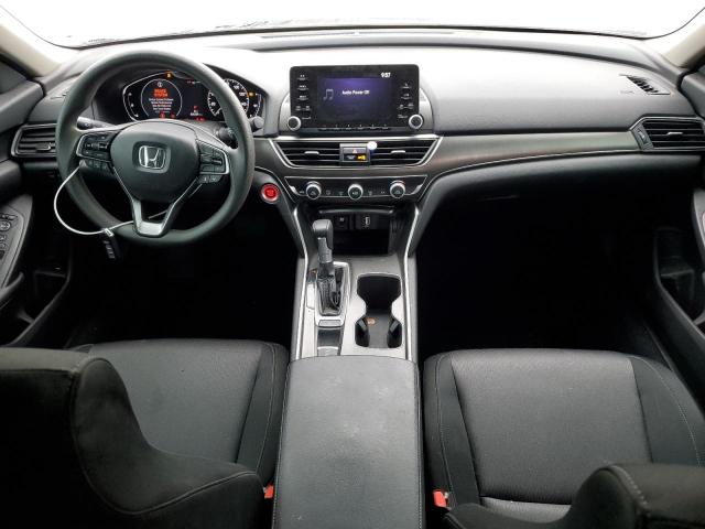 1HGCV1F13LA131833 Honda ACCORD LX