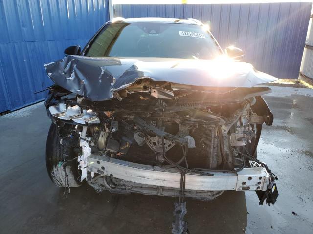 2T2ZZMCA9HC042883 Lexus Rx 350 Base