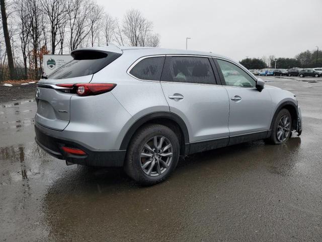 JM3TCBCY4P0658259 Mazda Cx-9 Touring