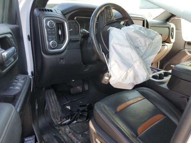 1GTP9EED3MZ204323 GMC Sierra K1500 At4