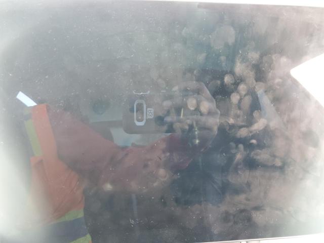 5YJ3E1EA9JF169409 Tesla MODEL 3