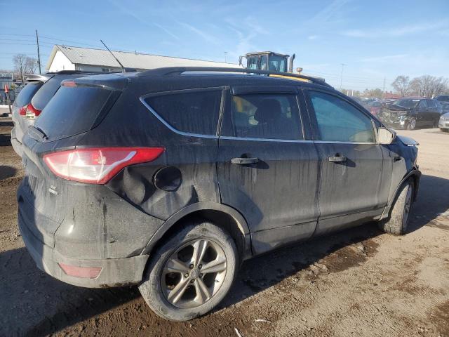 1FMCU9G99FUC67287 Ford ESCAPE SE