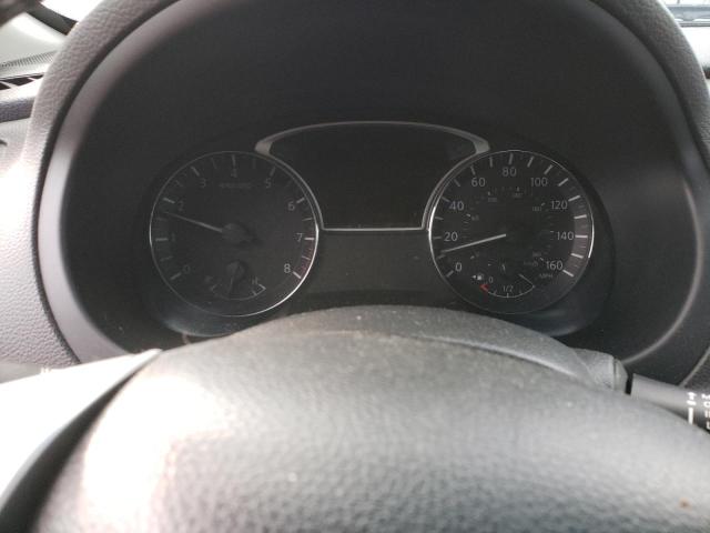 1N4AL3AP6HC231848 Nissan ALTIMA 2.5