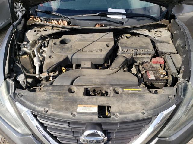 1N4AL3AP9GC186029 Nissan ALTIMA 2.5