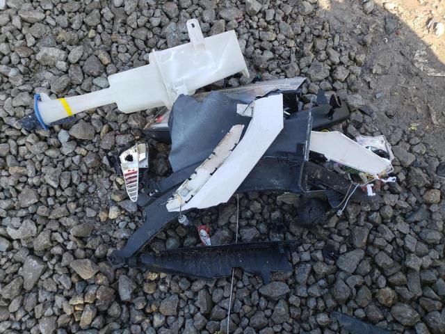 KM8J33A45HU277970 Hyundai Tucson Limited
