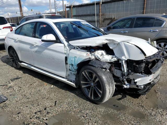 WBA4J1C00LBU68056 BMW 430i Gran Coupe