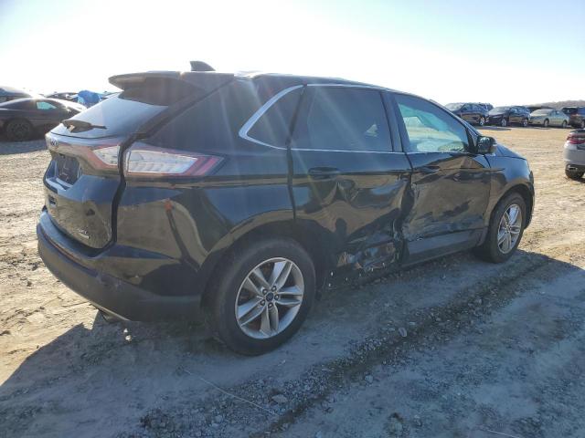2FMPK3J91GBC21683 Ford EDGE SEL