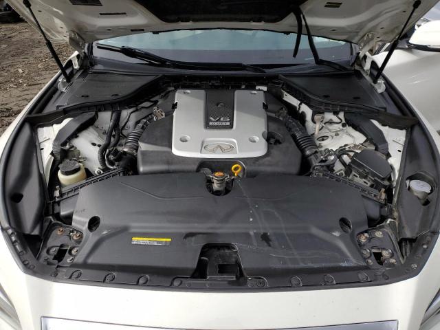 JN1BV7AR8FM401588 Infiniti Q50 BASE