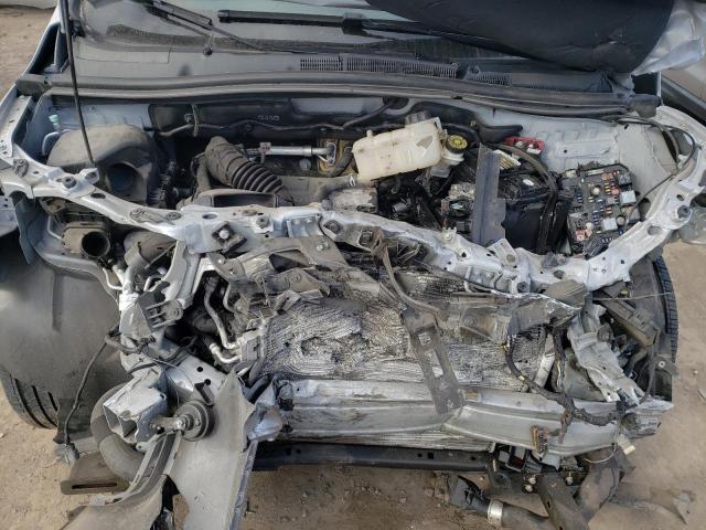 KL4CJASB7KB735056 Buick Encore Preferred