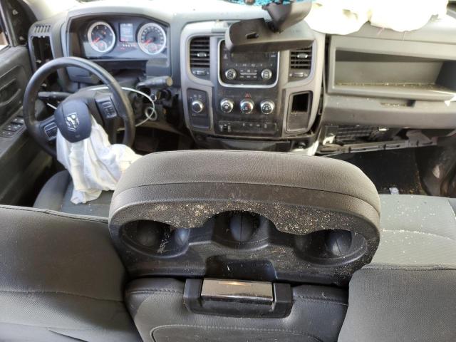 3C6UR5CL2GG355436 RAM 2500 St