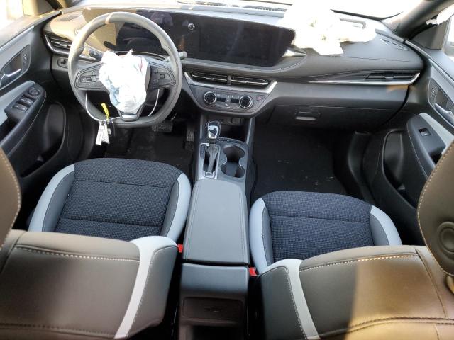 KL47LAE22RB048455 Buick Envista Preferred