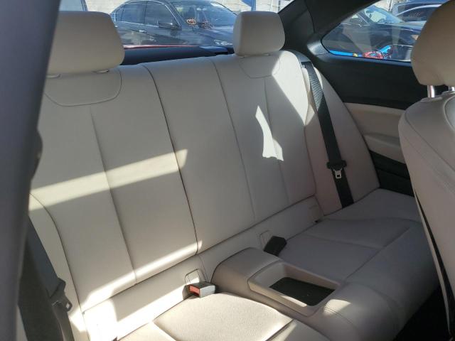 WBA2F9C35HV664713 BMW 230I