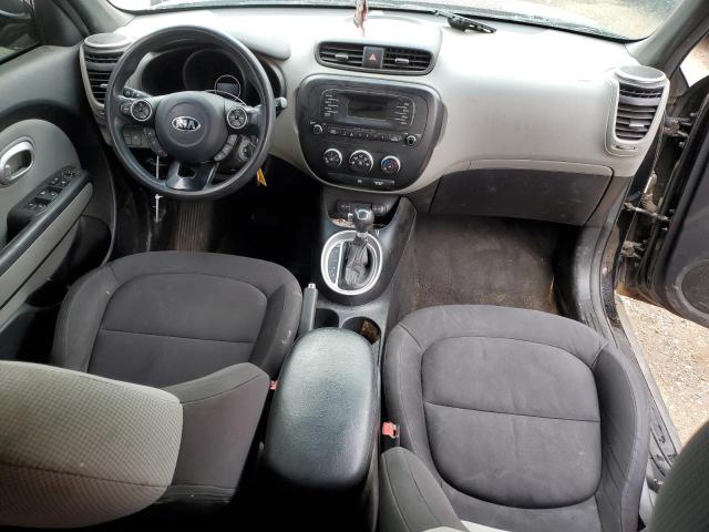 KNDJN2A24F7220629 KIA SOUL