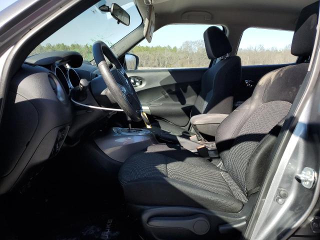JN8AF5MV1GT654248 Nissan JUKE S