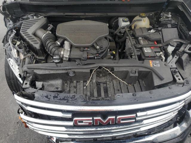 1GKKNULS9LZ186236 GMC ACADIA SLT
