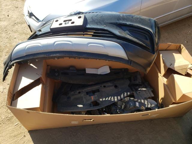 KL4CJASB5KB767536 Buick Encore Preferred