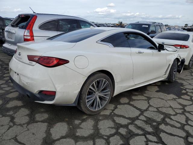 JN1CV7EK4HM111157 Infiniti Q60 Base
