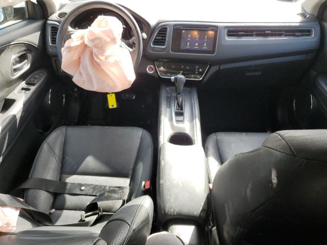 3CZRU5H70GM746430 Honda Hr-v Exl