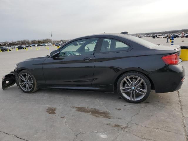 WBA2J1C59JVD08954 BMW 230I