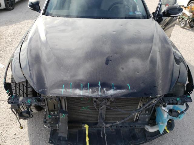 JN1BV7AP6EM672713 Infiniti Q50 BASE