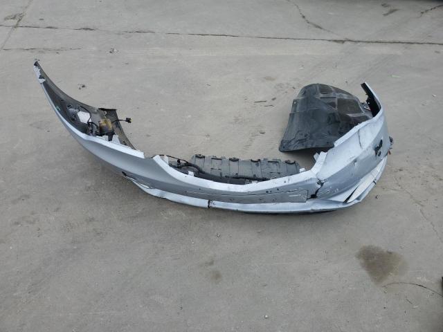 W04WT3N53GG040530 Buick Cascada Premium