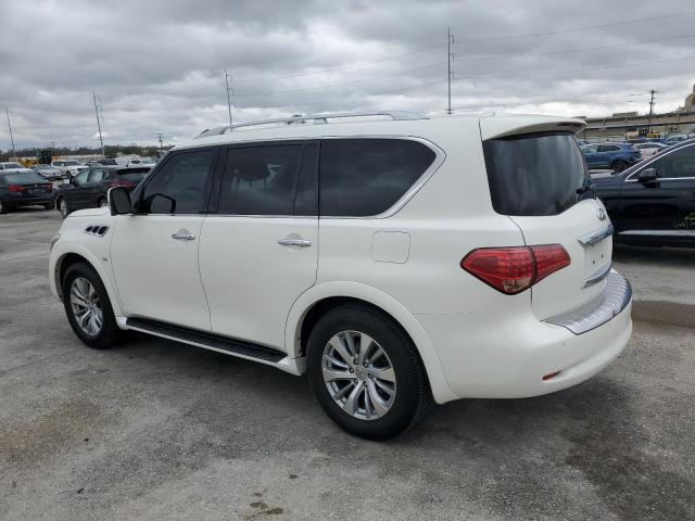 JN8AZ2NF9G9610329 Infiniti QX80